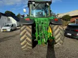 John Deere 7930 Premium TLS. AUTOPOWER, AUTOSTYRING, FRONTLIFT - 4