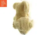 Tøjhund i plys fra Happy Pets (str. Længde, 17 cm) - 4