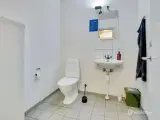 Butikslejemål i attraktivt område lige ved siden af Kolding Storcenter - 4