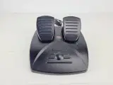 Trust GXT 580 Racing Steering Wheel - 2