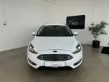 Ford Focus 1,0 SCTi 125 Titanium stc. - 3