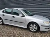 Saab 9-3 2,0 T Vector Sportedition - 5