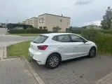 Seat Ibiza 1,0 TSi 115 Xcellence - 5