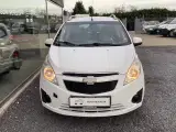 Chevrolet Spark 1,2 LT - 3