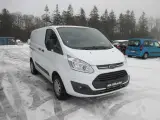 Ford Transit Custom 270 L1H1 2,0 TDCi Trend 130HK Van 6g - 3