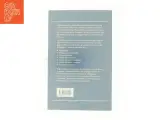 Lærende møder og konferencer i praksis (Bog) - 2