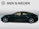 Tesla Model S  85 - 2