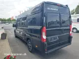2024 - Adria Twin Supreme 640 SLB - 3