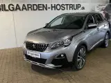 Peugeot 3008 1,5 BlueHDi 130 Limited Pack