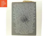 Store kunstnere i det 20. århundrede af Edward Lucie-Smith (Bog) fra Gyldendal - 3