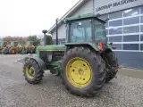 John Deere 3040 SG2 - 3