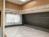 2023 - Dethleffs Camper 540 QMK - 3