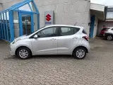 Hyundai i10 1,0 Comfort - 3