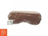 Kølende Soveøjenmaske fra Zizzi (str. One Size) - 3