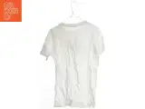 Nike T-shirt fra Nike (str. M) - 2
