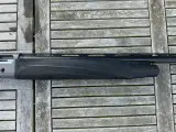 Beretta A400 Unico Extreme - velholdt m/kuffert mv - 4