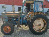 Ford 3000 Y - 2