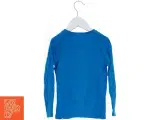 Super Mario langærmet t-shirt fra Name It (str. 110) - 2