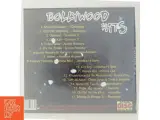 Bollywood Hits (CD) - 3