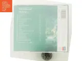 Schubert: Die schne Müllerin (DVD) - 3