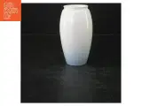 Porcelænsvase fra B&G (str. 14 cm) - 2