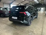 Renault Scenic E-Tech 60 Techno - 4