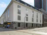 1. års leje nedsat til kr. 995 pr. m² - 4