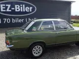 Vauxhall Viva 2,0 GT - 2