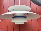 PH 5 pendel Loftslampe