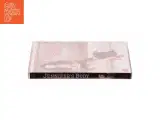 Jennifers Body fra DVD - 3