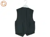 Vest (str. 128 cm) - 2