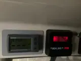 Kabine båd Viksund 800 Futura. Kom med et bud - 2