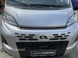 2026 - Adria Matrix M670 SL - 3