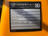 Venieri 13.63 - 5