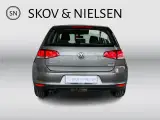 VW Golf VII 1,4 TSi 125 Comfortline DSG BMT - 5