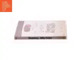 Driving Miss Daisy fra DVD - 2