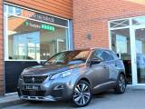Peugeot 3008 1,5 BlueHDi GT Line Start/Stop 130HK 5d 8g Aut.