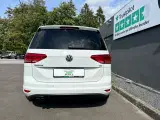 VW Touran 1,4 TSi 150 Comfortline DSG 7prs - 4