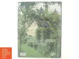 Gardens in France. Ediz. inglese, francese, tedesca af Marie-Françoise Valéry (Bog) - 3