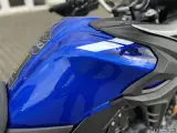 Suzuki DL 650 XT V-Strom Adventure - 3