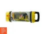 ny stor Hot Wheels med fjernbetjening fra Hot Wheels (str. 26 x 8,5) - 2