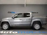 VW Amarok 2,0 TDi 180 Startline aut. 4Motion BMT - 3