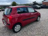 Suzuki Celerio 1,0 Dualjet Club - 5