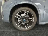 BMW iX1  xDrive30 M-Sport - 3