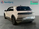 Hyundai Ioniq 5 77 Ultimate AWD - 3
