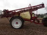 Hardi Command 2800 - 5