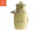 Disney Peter Plys mælkejunge (str. 25 cm) - 2