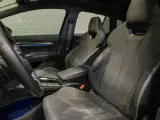 Skoda Enyaq 85 iV Sportline - 5