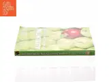 Accounting for non-accounting students af John R. Dyson (Bog) - 2