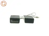 Højttalere til computer med USB. - 3